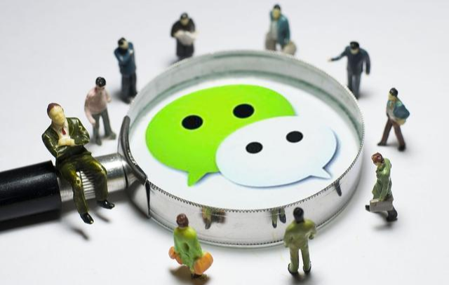 教育行业老板看过来：答题小程序开发，完善学生学习体验