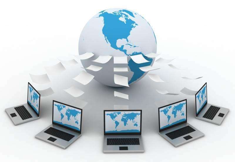 宠物智能喂食APP能否获得铲屎官们的喜爱？