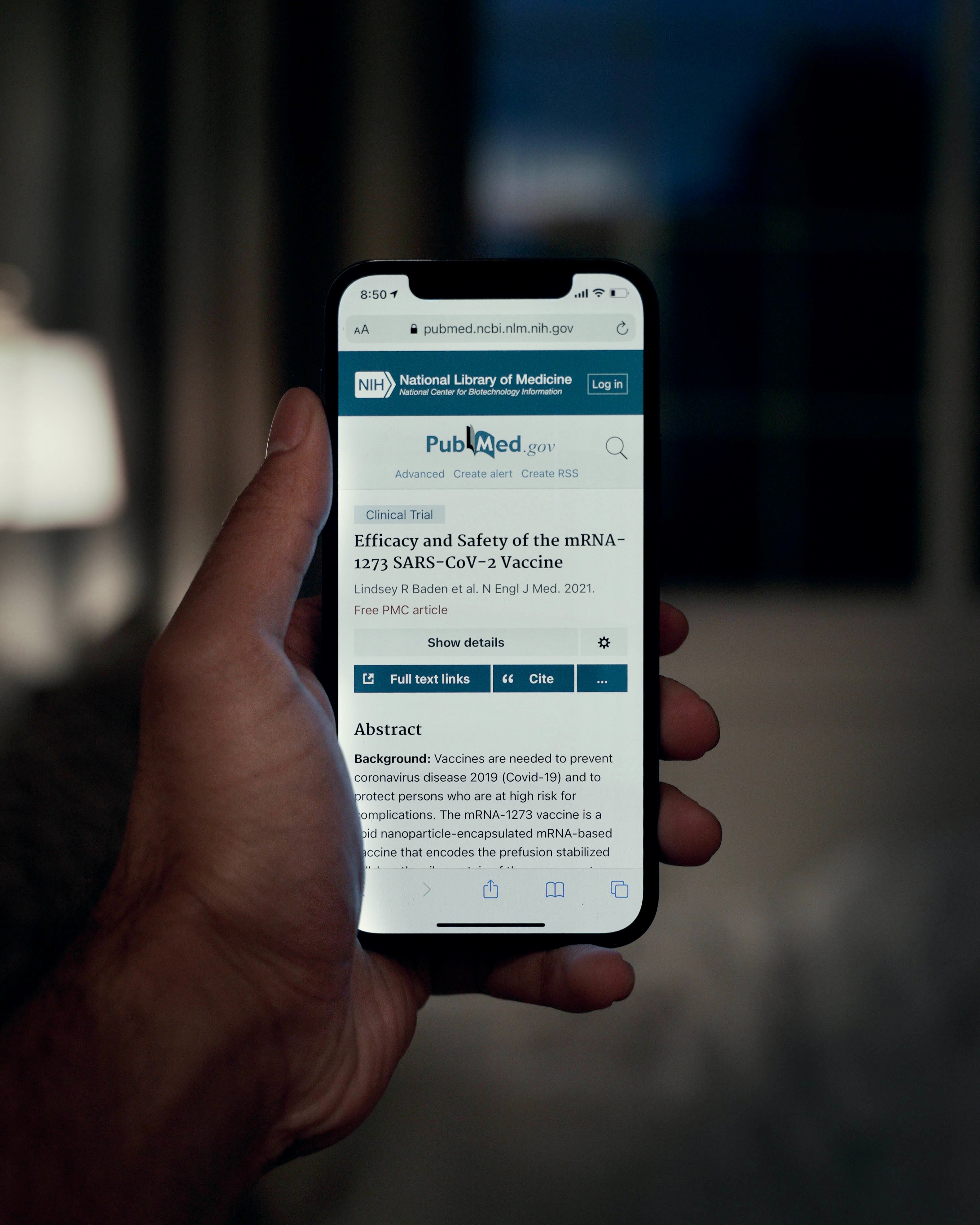 同城生活服务APP开发