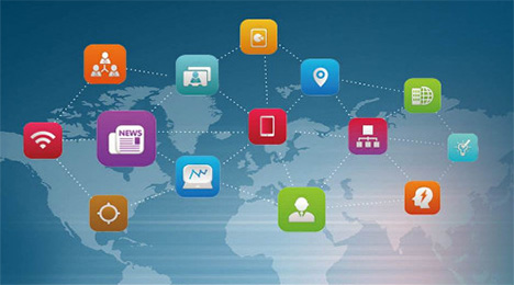 工具类APP如何锁住用户，打破变现魔咒