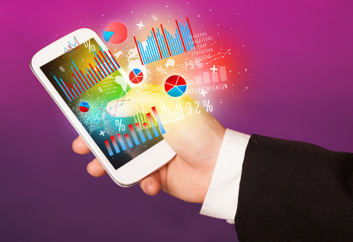 其实，电商app真的不难做