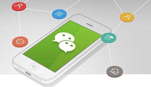 APP开发中，什么是很重要的？