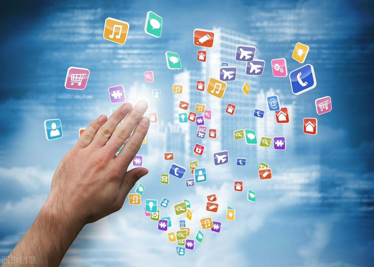 如何能做好一款成功的APP呢？这3点让你小走弯路