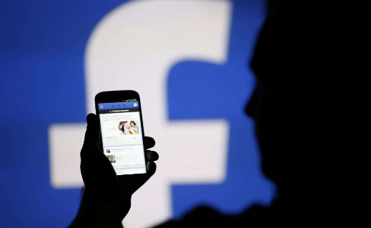 电商APP能给企业创造什么价值？