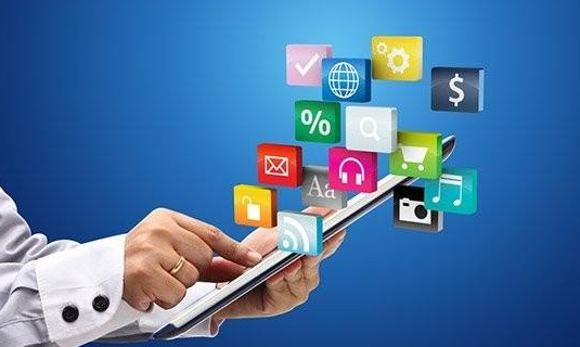 5G要来了，哪些手机APP值得开发？