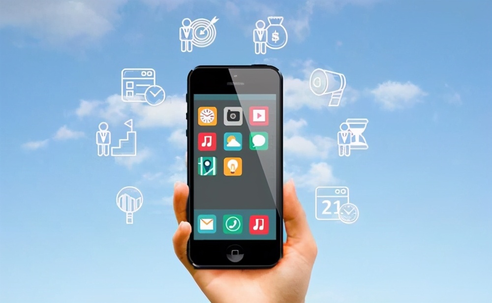 如何保持APP用户的增长,和活跃度?