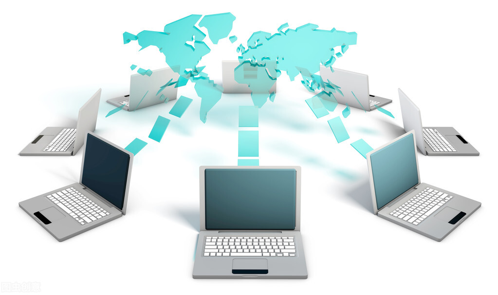 智能营销系统：互联网时代如何构建销售体系