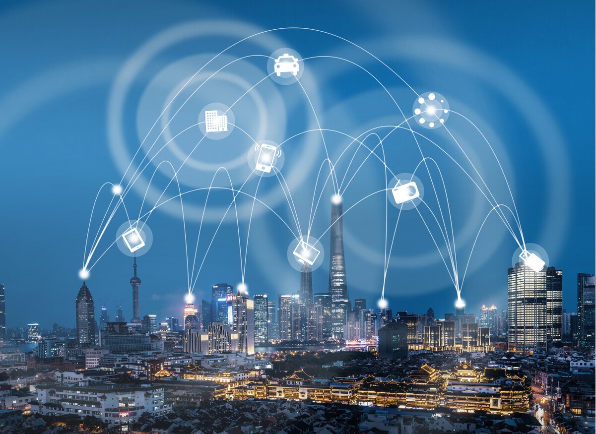 建立网络营销系统，快速找到你的客户