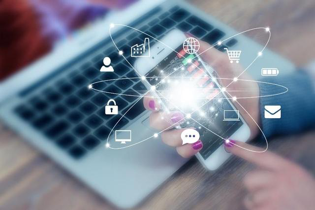 餐饮店，用什么管理营销系统比较好？