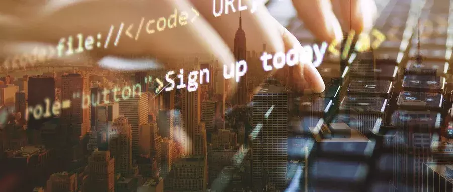 企业小程序开发如何助力企业迈向新时代