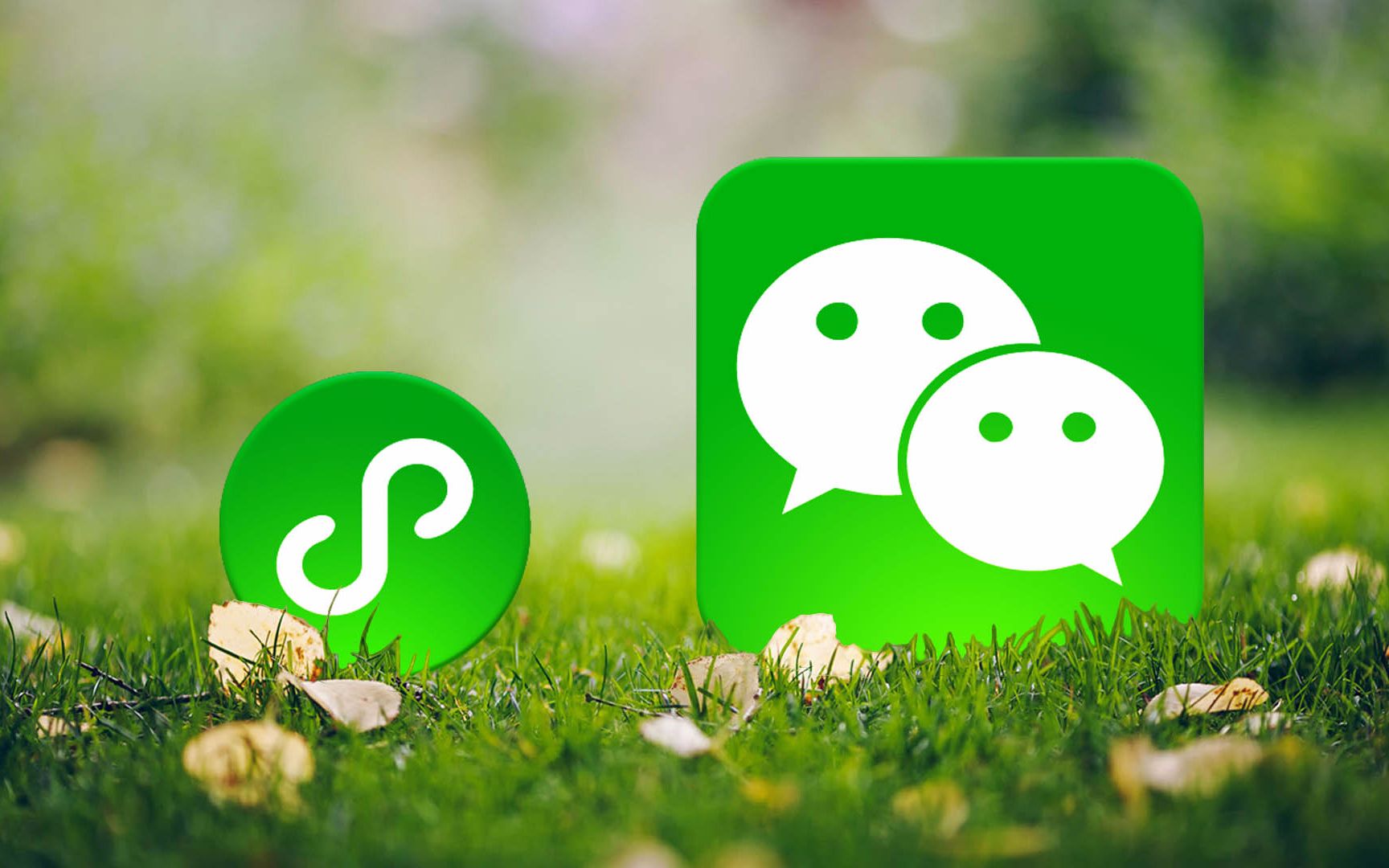 小程序，给物业的管理与业主的生活带来无限便利