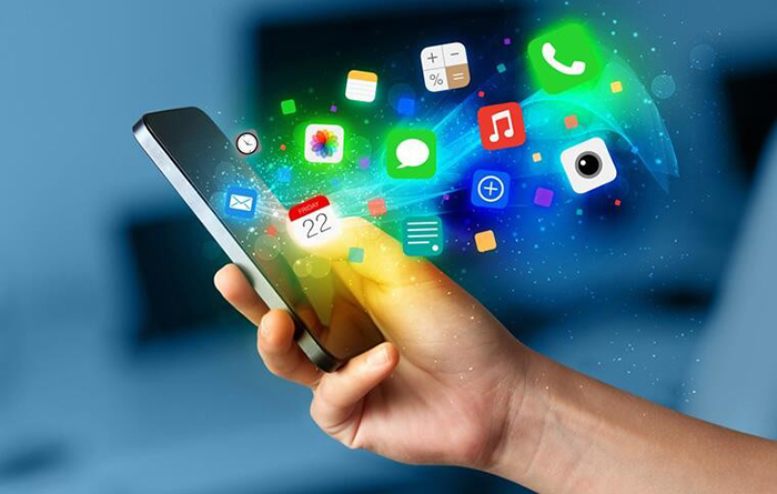 怎样做好一款小程序？参考这四大传统行业