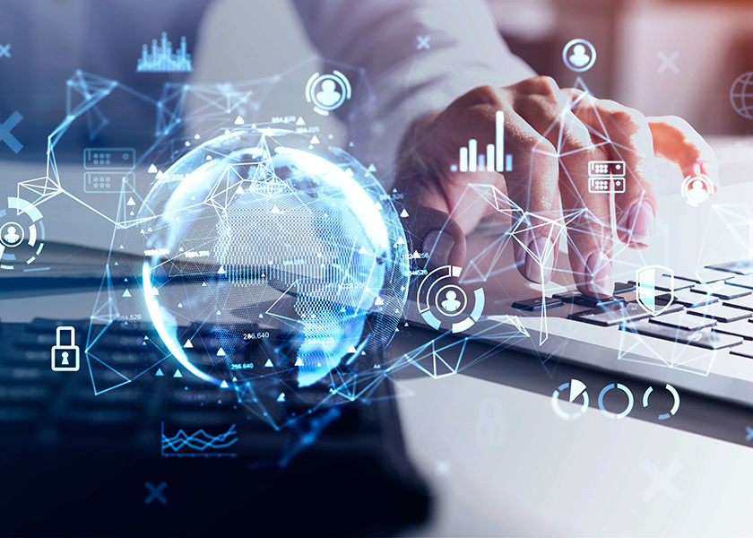 如何开发一个优质的安卓手机APP?