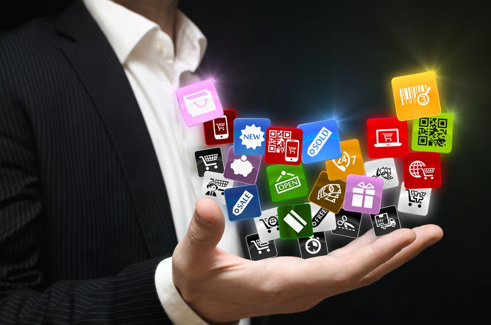 智慧社区小程序，提高居民的生活品质