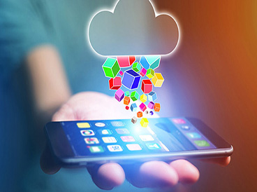 知识付费app开发的好处与功能