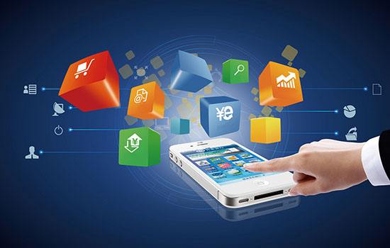 智能营销系统你值得拥有