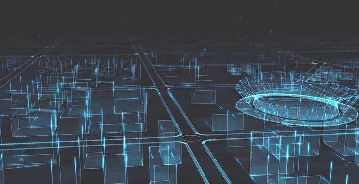 度易网络：打造互联网品牌营销系统