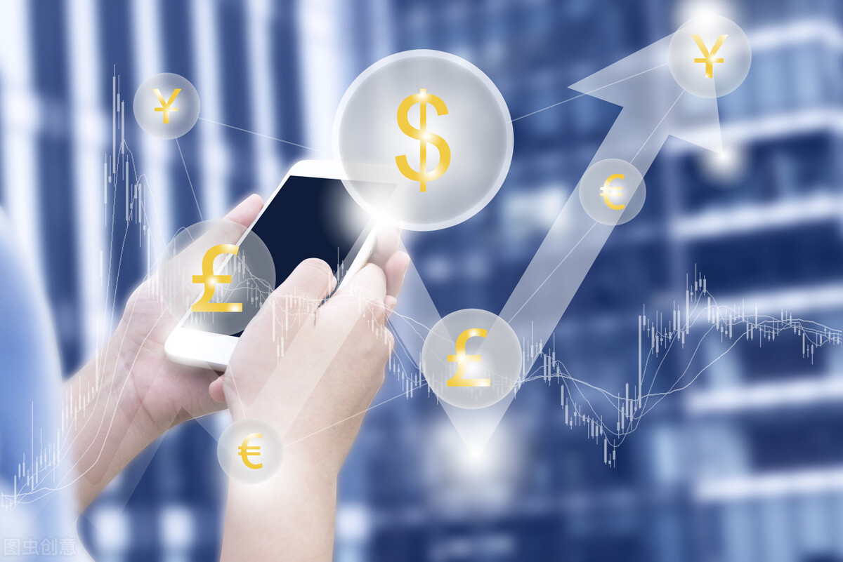 数字化时代，度易营销系统助力门店转型