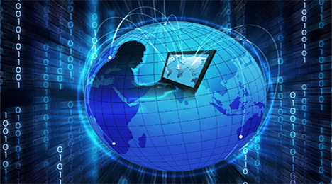 营销系统打破实体门店的运营困局