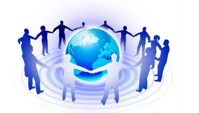 度易营销系统，帮助商家实现用户运营