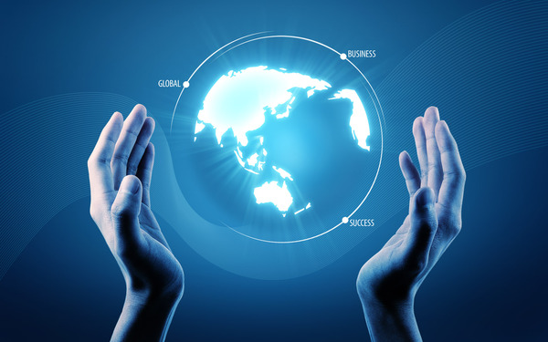 实体门店营销管理必备，智能店务系统如何选？