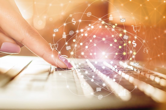 营销系统的优势，实现智能化管理门店