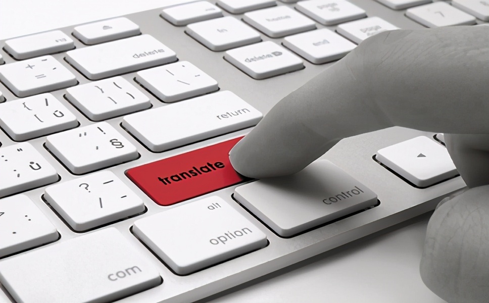 这样做，一招帮你解决门店所有经营营销麻烦