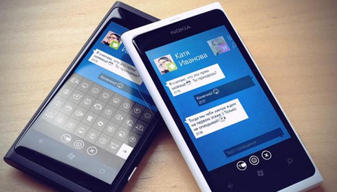 搞一个商城APP需要花多少钱?