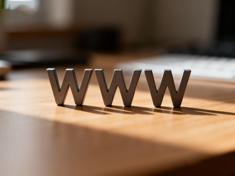 做站如做人：全职站长6年悟出的道理