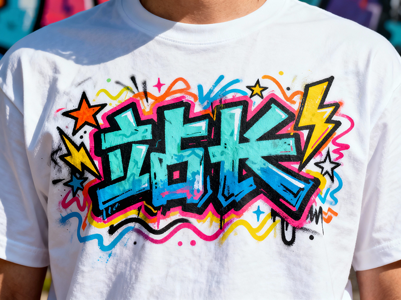 站长的成功从当好“三家”开始