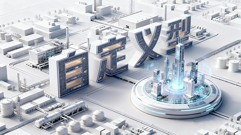 自定义型建站套餐