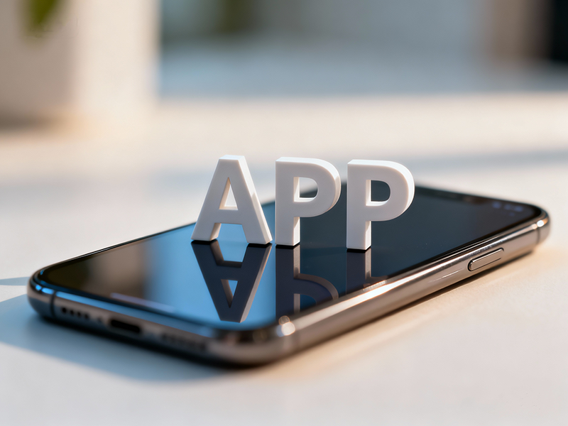 APP开发都包含哪些成本?