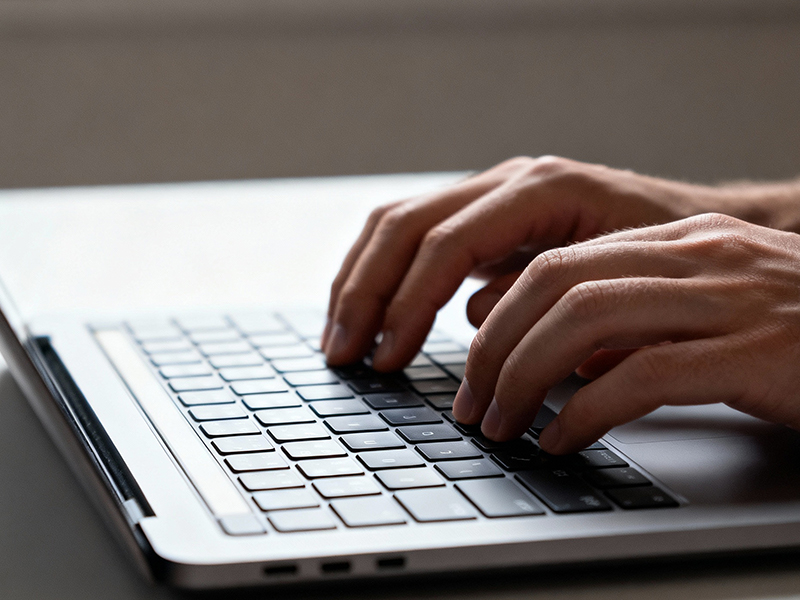 网站文章怎么快速收录?网站内容如何伪原创?