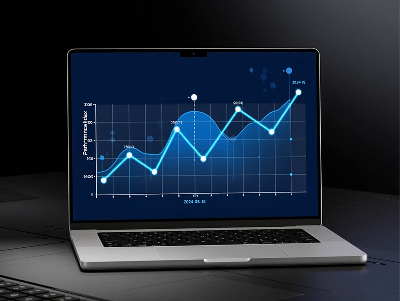 网络推广如何提升企业网站转化率？