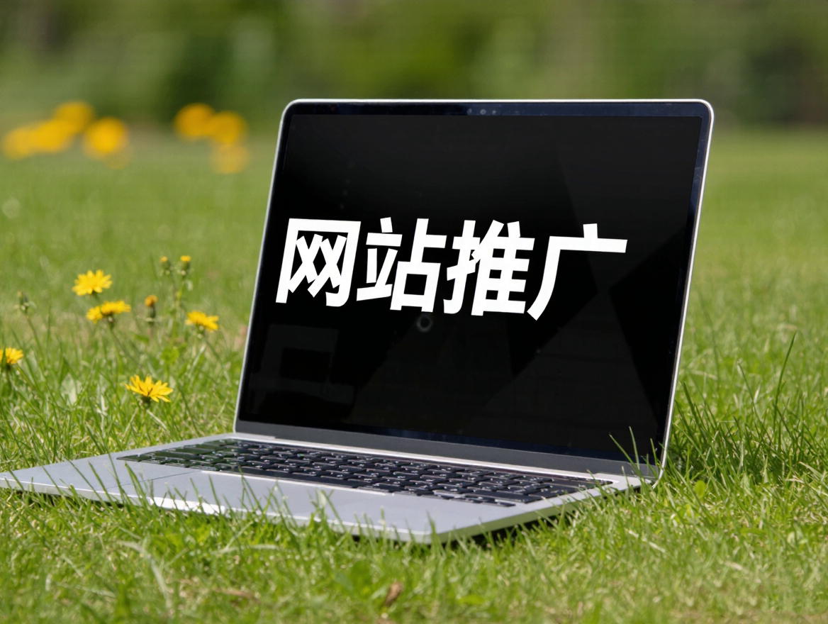 企业网站网络推广验收和交付要注意哪些问题