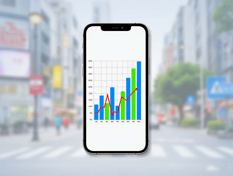 有哪些优化技巧更利于手机端网站排名提升？