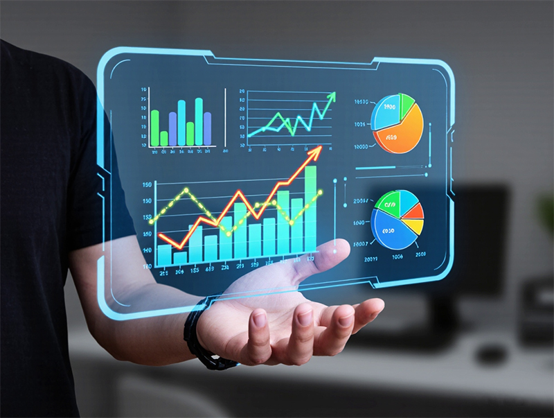 网络营销提升用户网站体验从哪入手？