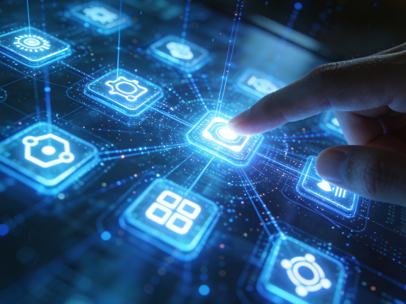 如何做好AI营销