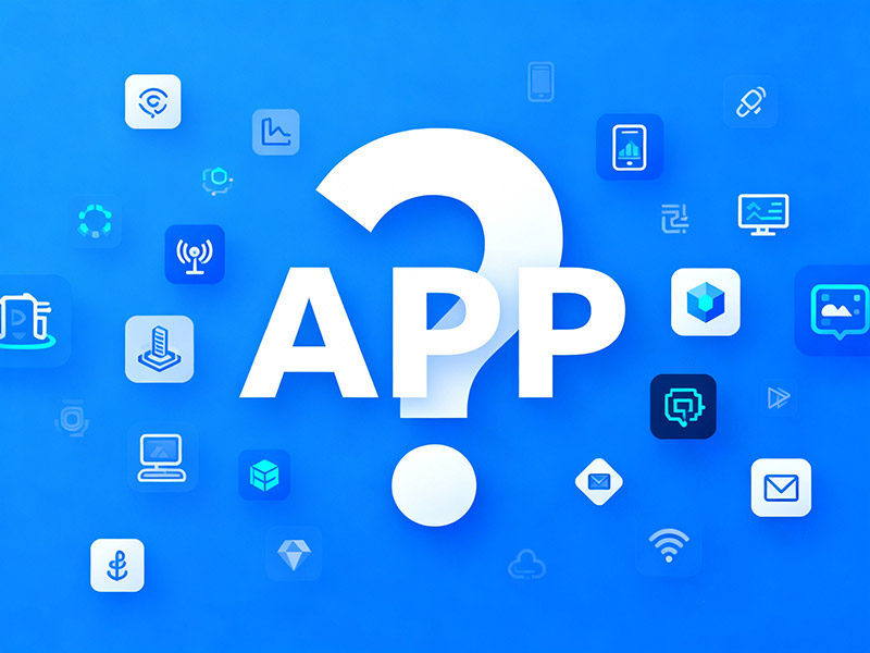 追星APP的开发,挖掘更多互联网商家!