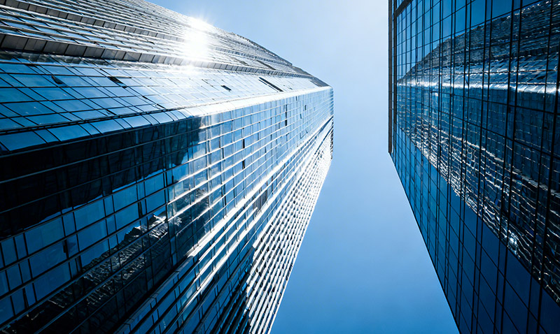 建立企业官网有什么意义?