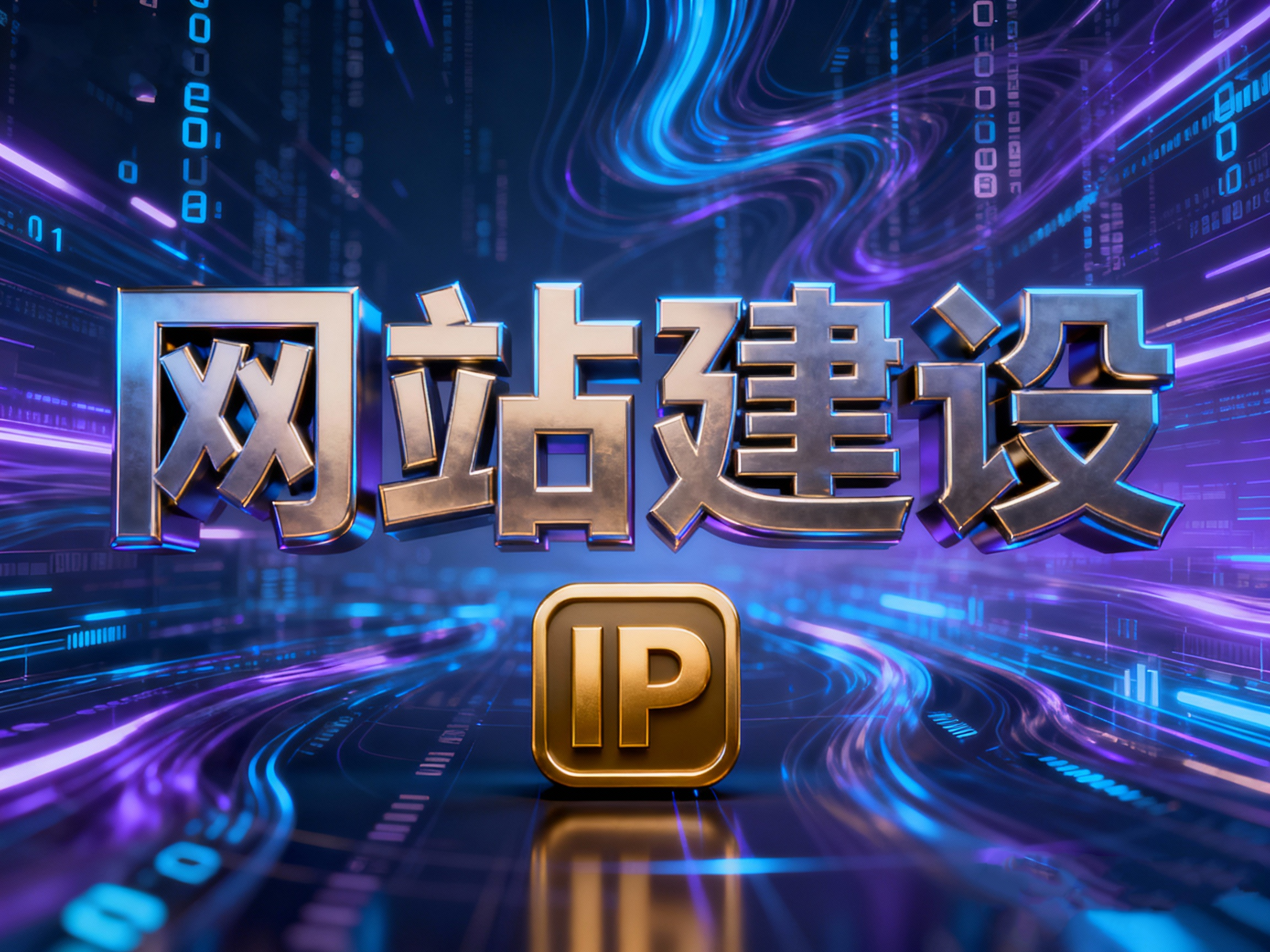 网站的开发建设有哪些