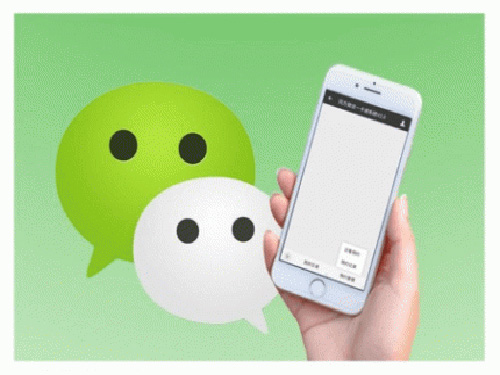 小程序如何关联公众号,小程序关联公众号的意义