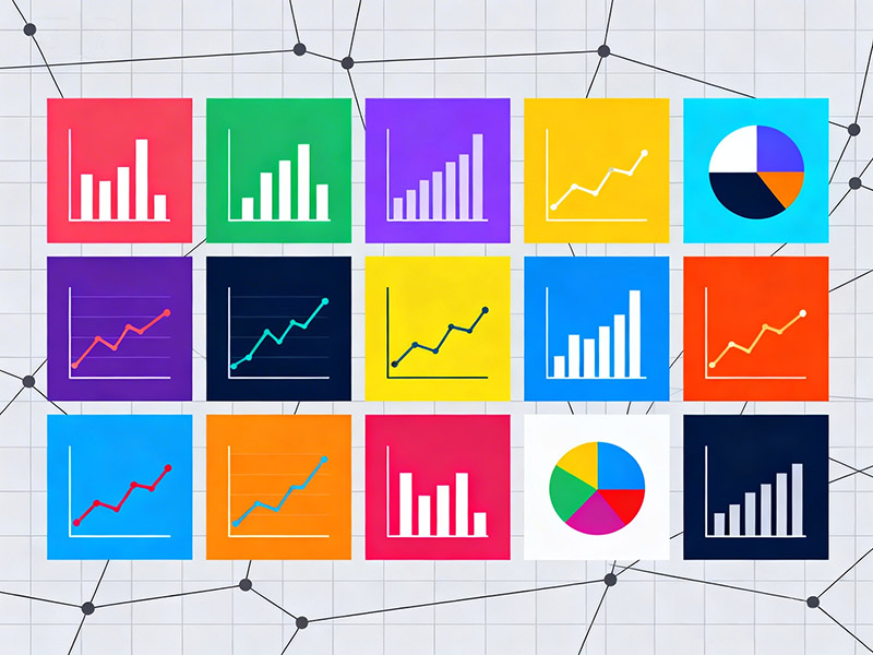 网站开发需要注意事项