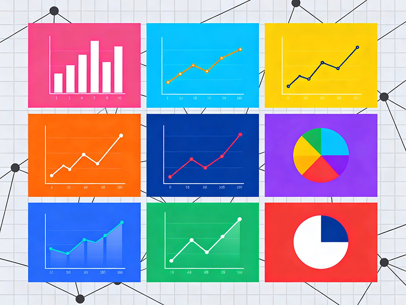 网站建设的网页布局