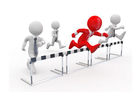 营销型网站建设误解