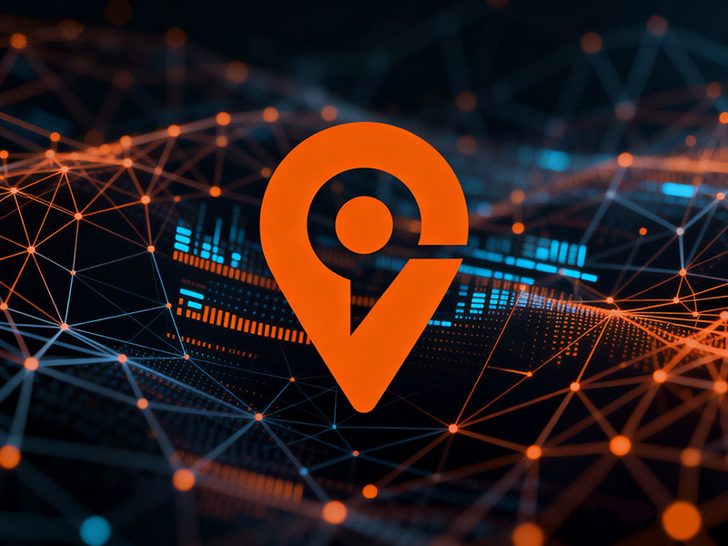 营销型网站的定位与分析