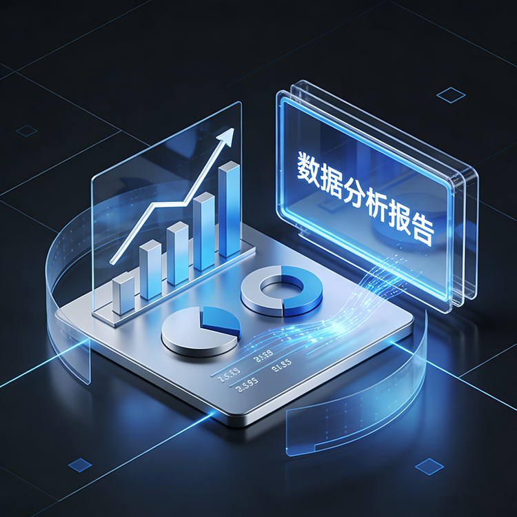 2026年度易网络核心产品与AI解决方案的趋势