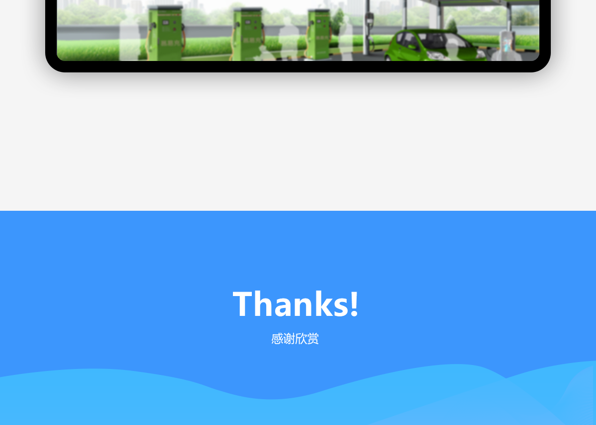 ҫƼ_05.png