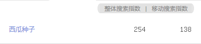 2.png 2.png