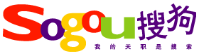 5.gif